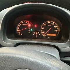 HONDA VAMOSの画像