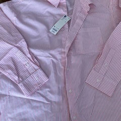 GU 新品2点セットの画像