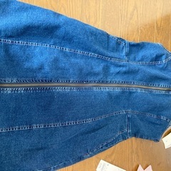 GU 新品2点セットの画像