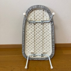 アイロン台の画像