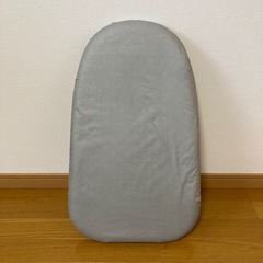 アイロン台の画像