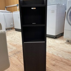 カラーボックスの画像