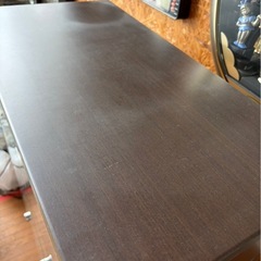 L1303 コレクションガラスケース ディスプレイケース 4段コレクションボードの画像