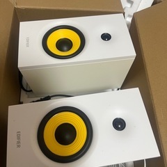 EDIFIER R1080BT Bluetooth 5.1の画像