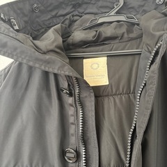 ジャケット　メンズMサイズ　早い者勝ちSALE‼️の画像