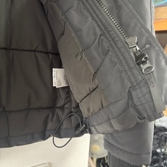 ジャケット　メンズMサイズ　早い者勝ちSALE‼️の画像