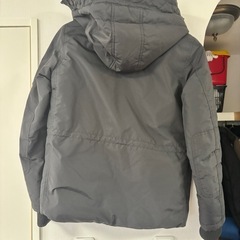 ジャケット　メンズMサイズ　早い者勝ちSALE‼️の画像