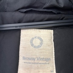 ジャケット　メンズMサイズ　早い者勝ちSALE‼️の画像