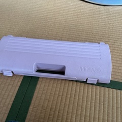 鍵盤ハーモニカ　Yamahaの画像