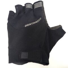 サイクリング　グローブ　ボントレガー　XL　自転車　用品の画像