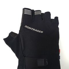 サイクリング　グローブ　ボントレガー　XL　自転車　用品の画像