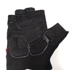 サイクリング　グローブ　ボントレガー　XL　自転車　用品の画像