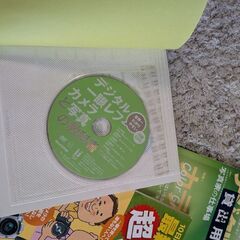 デジタル1眼レフ　テキスト　ムービー付き　美品の画像