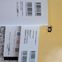 デジタル1眼レフ　テキスト　ムービー付き　美品の画像