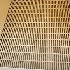 ニャンとも清潔トイレ　システムトイレの画像