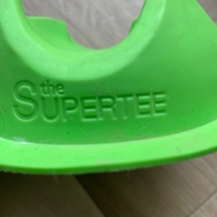 ラグビーボール5号の画像