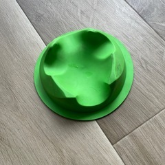 ラグビーボール5号の画像