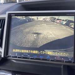 【コミコミ価格☆車検新規2年取得！】H25年　ステップワゴン　37.5万円　の画像