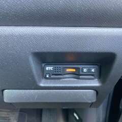 【コミコミ価格☆車検新規2年取得！】H25年　ステップワゴン　37.5万円　の画像