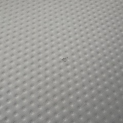 エマスリープマットレス【エマプレミアムV2】の画像