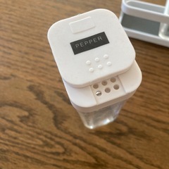 tower スパイスケースの画像