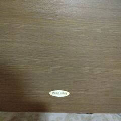 電動介護用ベッドの画像