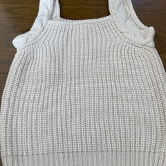 GLR グレイル　新品　F 3点の画像