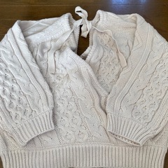 GLR グレイル　新品　F 3点の画像