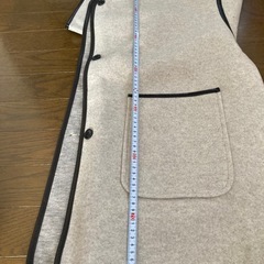 GLR グレイル　新品　F 3点の画像