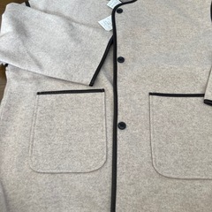 GLR グレイル　新品　F 3点の画像