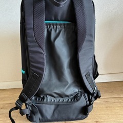 リュックの画像