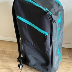 リュックの画像