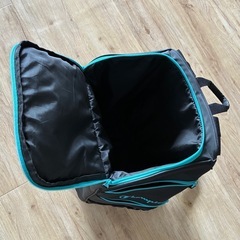 リュックの画像