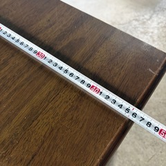 テレビ台
の画像