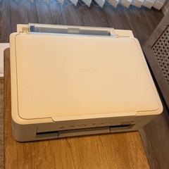  EPSON（エプソン）PX-049A の画像