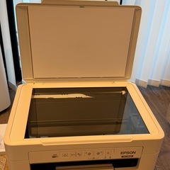  EPSON（エプソン）PX-049A の画像