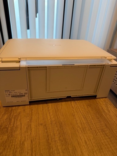  EPSON（エプソン）PX-049A 