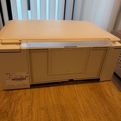  EPSON（エプソン）PX-049A の画像