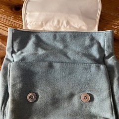 リュック(ラブトキ)の画像