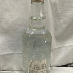 ⭐︎ドリーム2号館⭐︎ スピリッツ/南アルプスワインアンドビバレッジ/750ml/66%の画像