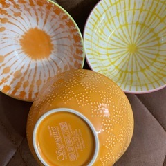 ★Costcoお皿の画像