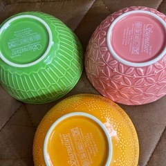 ★Costcoお皿の画像