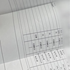 ソファーの画像