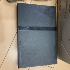 ★PS2★プレステ2の画像