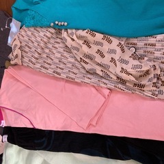 新品S 9点セットの画像