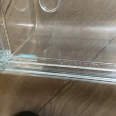 グラスハーモニー450  台付の画像