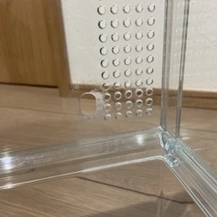 グラスハーモニー450  台付の画像