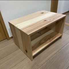 グラスハーモニー450  台付の画像