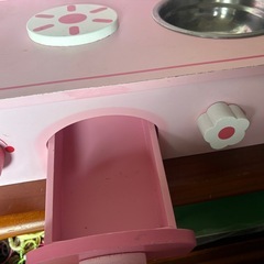 決まりました！の画像