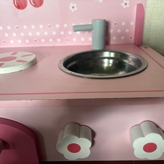 決まりました！の画像